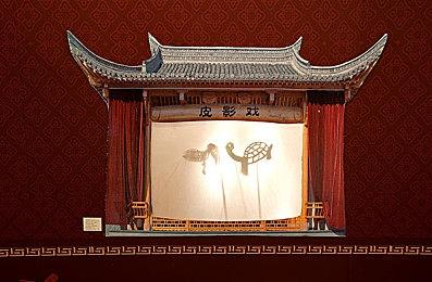 DON'T NOD发布广受期待的动作解谜攀岩游戏《退潮Jusant》