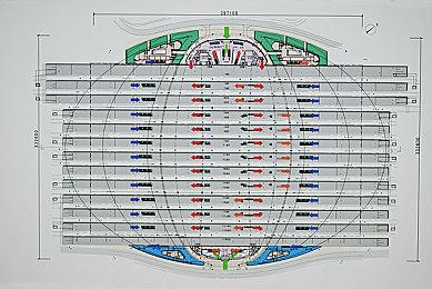 《漫威复仇者联盟》经验值加速开卖 之前曾保证不会有