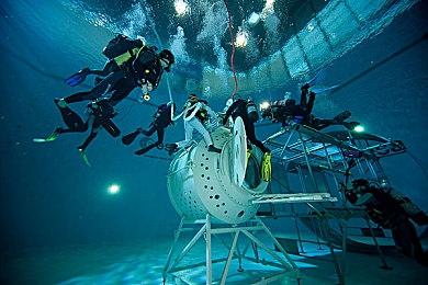 《拳皇13：全球大赛》公布 登陆PS4和NS平台