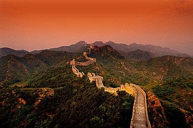 《双影奇境》总监Josef Fares表示绝不加入氪金、被称赞是游戏界的昆汀