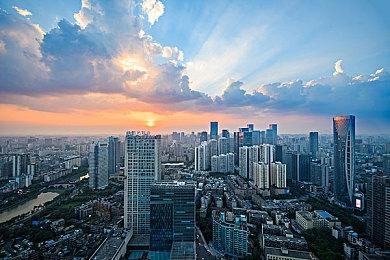 腾讯《荒野起源》新战斗实机公布 少女战机械兽